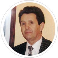 foto foto